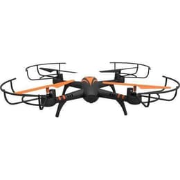 Drohne Midrone Sky 120 Hd 7,0000 min
