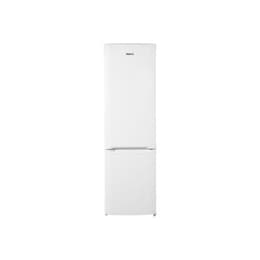 Kühlschrank mit Gefrierfach unten Beko CNA29120