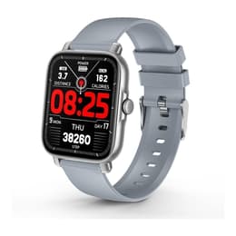 Smartwatch GPS Platyne WAC 186 -