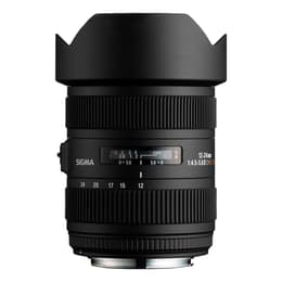 Objektiv Sigma F 12-24mm f/4.5-5.6 Canon EF 12-24mm f/4.5-5.6