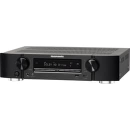 Marantz NR1504 Verstärker