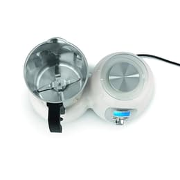 Gourmetmaxx HB-FPC-01 Multikocher