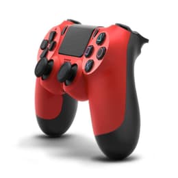 Controller PlayStation 4 Sony DualShock 4 V1