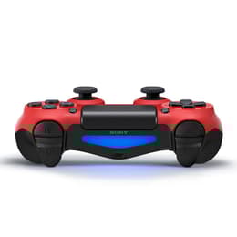 Controller PlayStation 4 Sony DualShock 4 V1
