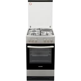 Essentiel B ECM501i Herd