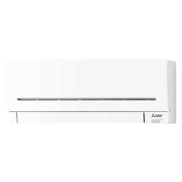 Mitsubishi Electric MSZHR25VF Klimaanlage