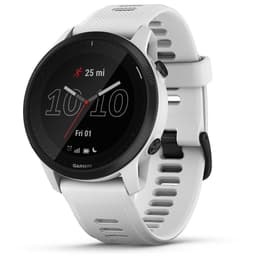 Smartwatch Garmin GPS Forerunner 945 -