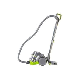 Staubsauger ohne Beutel VAX Aspirateur traineau sans sac