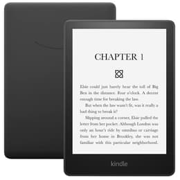 Amazon Kindle Paperwhite 10 6,8000 WLAN E-reader