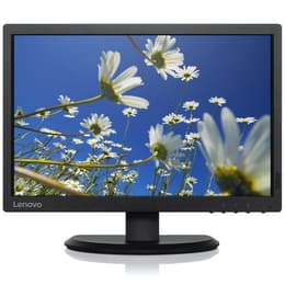Bildschirm 21" LCD Lenovo ThinkVision E2054A