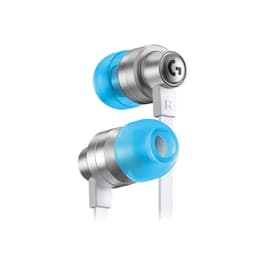 Ohrhörer In-Ear Rauschunterdrückung - Logitech G333 VR