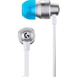 Ohrhörer In-Ear Rauschunterdrückung - Logitech G333 VR