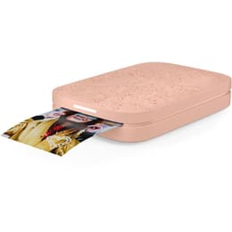 HP Sprocket 200 Tintenstrahldrucker