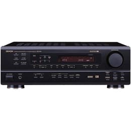 Denon AVR-1601 Verstärker