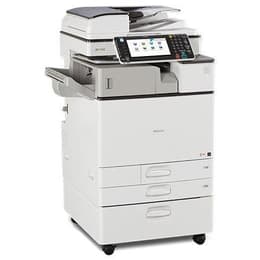 Ricoh Aficio MP C3003 Drucker für Büro