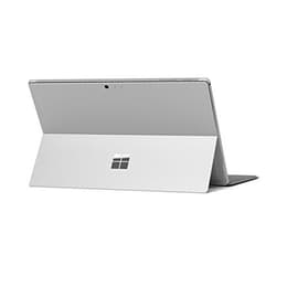 Microsoft Surface Pro 5 12" Core i5 2.6 GHz - SSD 256 GB - 8GB QWERTY - Spanisch