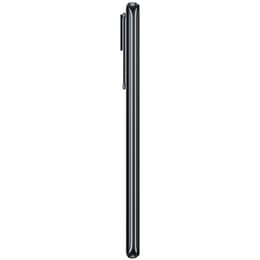 Xiaomi 12T Pro 256GB - Schwarz - Ohne Vertrag