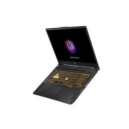 Asus Skillkorp PRV3607VU-RP292W 15" Core 5 2.2 GHz - SSD 512 GB - 16GB AZERTY - Französisch