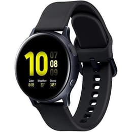 Smartwatch Samsung GPS Galaxy Watch Active 2 -