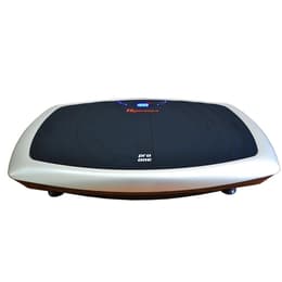 Hyperboard Pro One Sportgeräte
