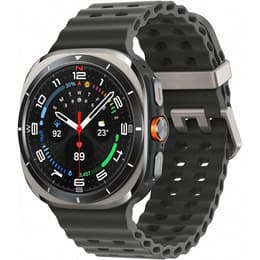 Smartwatch Samsung GPS Galaxy Watch Ultra -