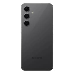 Galaxy S24 FE 256GB - Grau - Ohne Vertrag