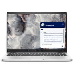 Dell Pro 16 Plus PB16250 16" Core Ultra 7 2 GHz - SSD 512 GB - 16GB QWERTZ - Slowenisch