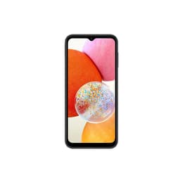 Galaxy A14 5G 128GB - Grün - Ohne Vertrag