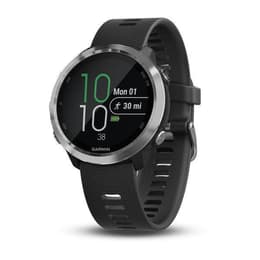 Garmin Forerunner 645 Bluetooth 43 mm - Schwarz