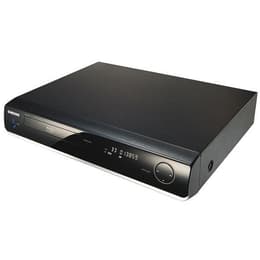 BD-P1400 Blu-Ray-Player