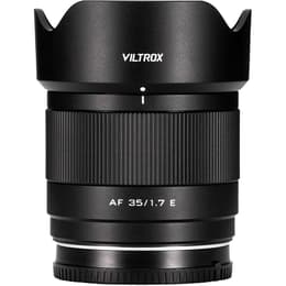 Objektiv Viltrox 35mm f1.7 AF Sony E 35mm f1.7