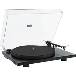 Pro-Ject Essential II OM10 Vinyl-Plattenspieler