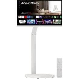 Bildschirm 32" LED LG Swing