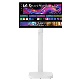 Bildschirm 32" LED LG Swing