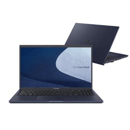 Asus ExpertBook B1 B1500CEAE-BQ082R 15" Core i5 2.4 GHz - SSD 256 GB - 16GB QWERTY - Englisch