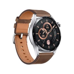 Smartwatch Huawei GPS Watch GT 3 -