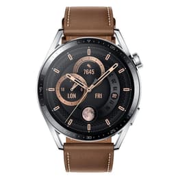 Smartwatch Huawei GPS Watch GT 3 -
