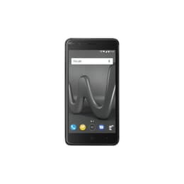 Wiko Harry