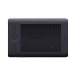 Wacom Intuos Pro PTH-451-N Grafik-Tablet