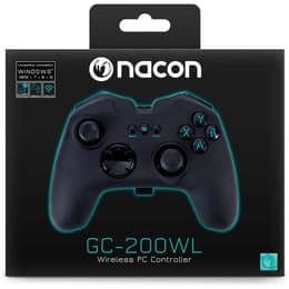 Controller PC Nacon GC-200WL