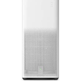 Xiaomi Mi Air Purifier 2H Luftreiniger