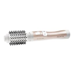 Rowenta Brush Activ CF9220 Stylingbürste