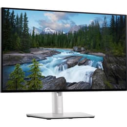 Bildschirm 24" LED FHD Dell UltraSharp U2422HE