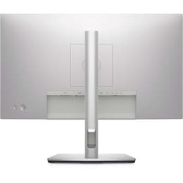 Bildschirm 24" LED FHD Dell UltraSharp U2422HE