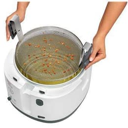 Tefal Fryer FF1621