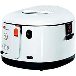 Tefal Fryer FF1621