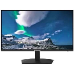 Fernseher Continental Edison LCD Full HD 1080p 56 cm CELEDMON22B6