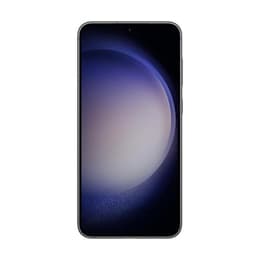 Galaxy S23+ 512GB - Schwarz - Ohne Vertrag
