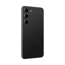 Galaxy S23+ 512GB - Schwarz - Ohne Vertrag