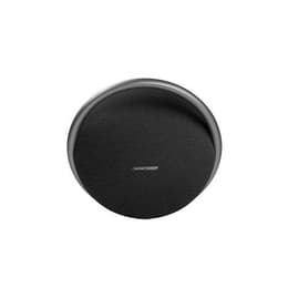 Lautsprecher Bluetooth Harman Kardon Onyx Studio 7 - Schwarz